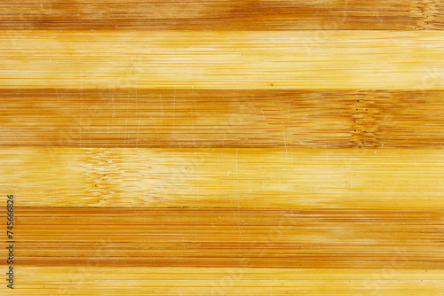 Wood Background Texture, Old grunge brown, yellow textured wooden background , The surface of the old brown wood