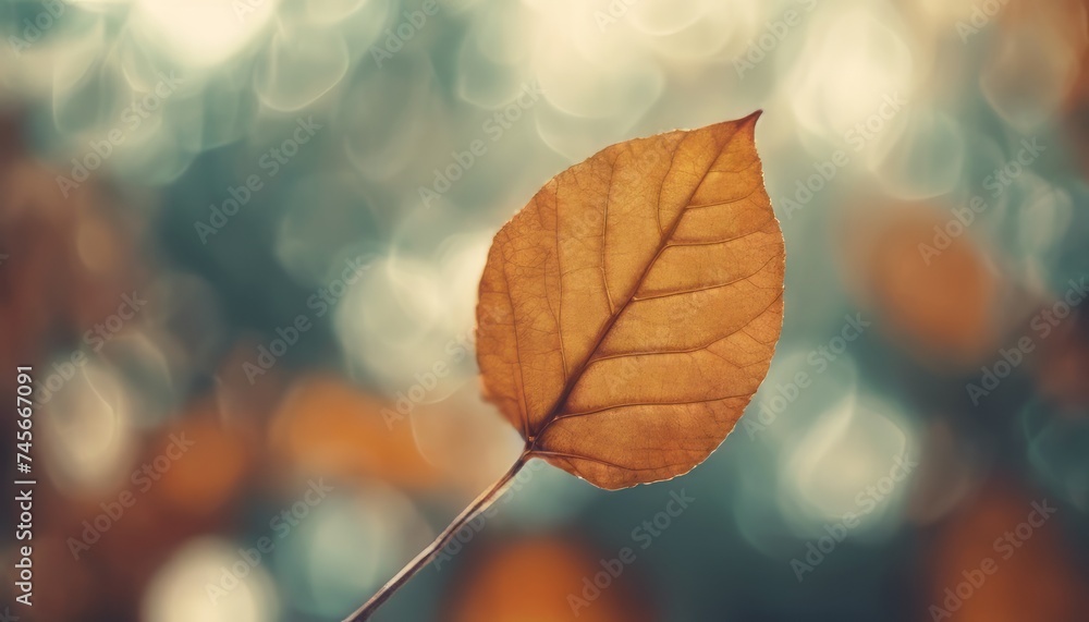 abstract leaf texture background abstract leaf texture background