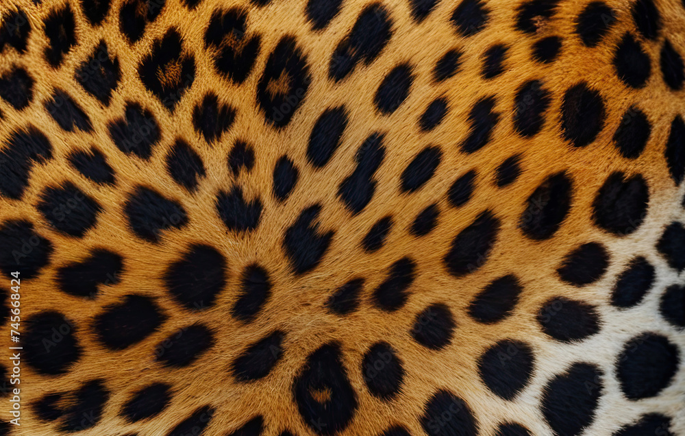 seamless fur texture pattern seamless fur texture pattern