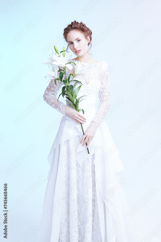 dress for wedding dress for wedding