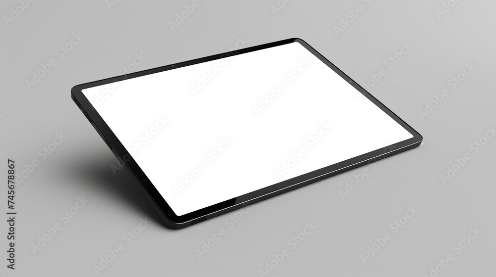mockup photo mockup photo