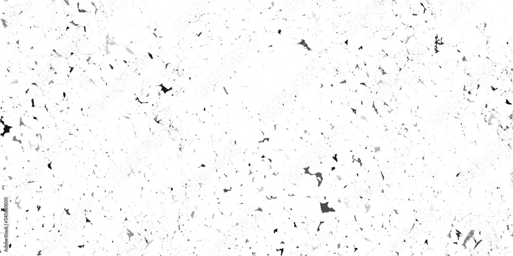 Abstract grunge background. Distress Overlay Texture. Dirty, rough backdrop. Stained, damaged effect. Vector grunge texture. Abstract grunge background. Distress Overlay Texture. Dirty, rough backdrop. Stained, damaged effect. Vector grunge texture.