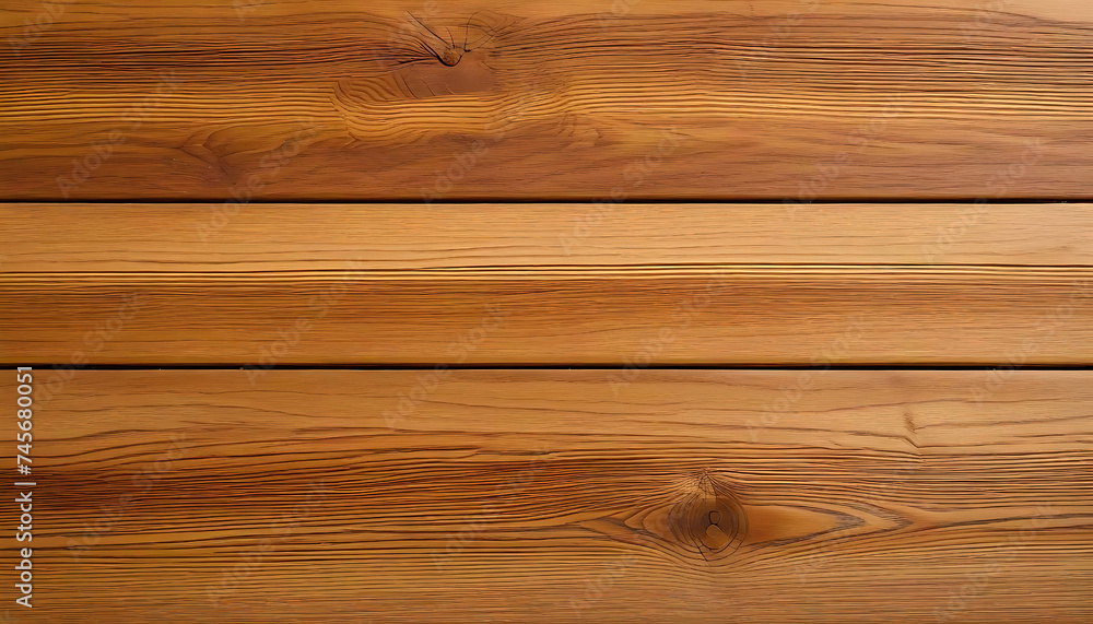 Fototapeta premium wood texture background