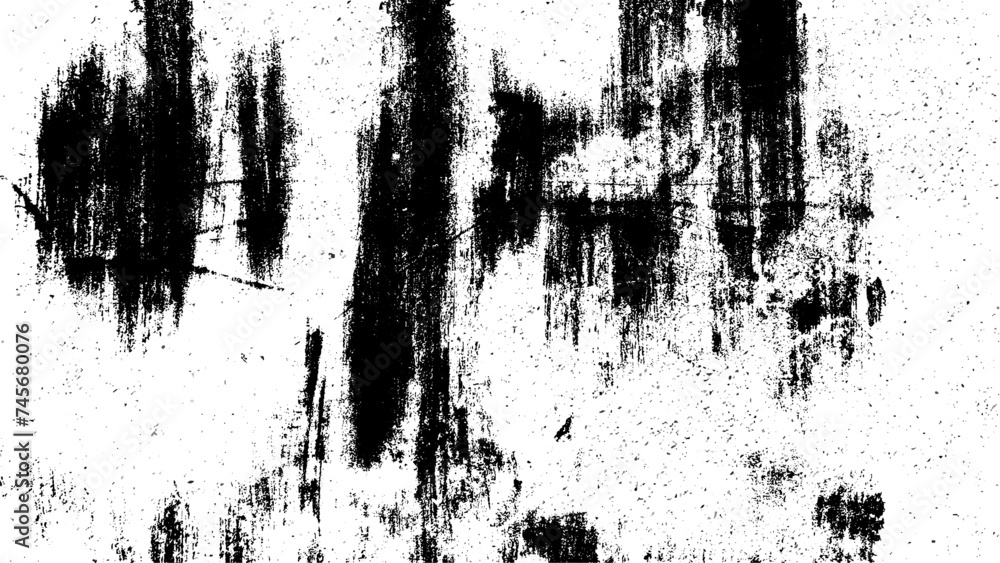 Abstract grunge background. Distress Overlay Texture. Dirty, rough backdrop. Stained, damaged effect. Vector grunge texture. Abstract grunge background. Distress Overlay Texture. Dirty, rough backdrop. Stained, damaged effect. Vector grunge texture.
