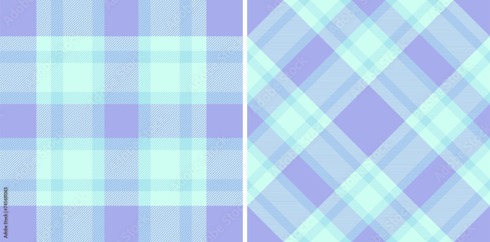 Tartan vector textile of texture check seamless with a pattern background fabric plaid. Tartan vector textile of texture check seamless with a pattern background fabric plaid.
