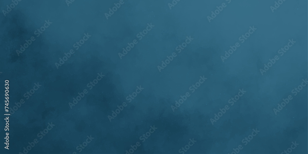 Sky blue AI format crimson abstract for effect ethereal.realistic fog or mist smoke isolated,fog effect smoke swirls.dreamy atmosphere,galaxy space.transparent smoke.
