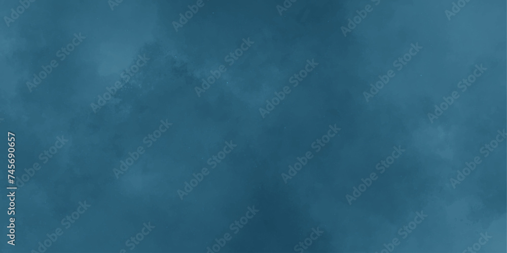 Sky blue isolated cloud dreamy atmosphere galaxy space clouds or smoke background of smoke vape.powder and smoke texture overlays empty space cloudscape atmosphere horizontal texture.crimson abstract.