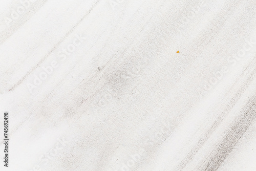 Art modern oil and acrylic canvas painting. Abstract texture