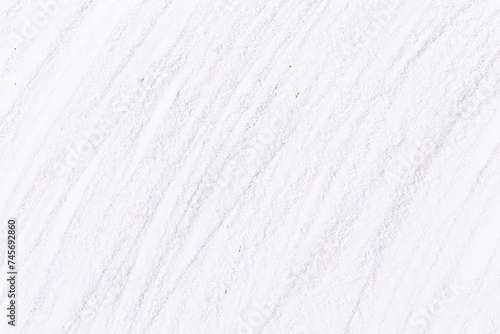 Art modern oil and acrylic canvas painting. Abstract texture