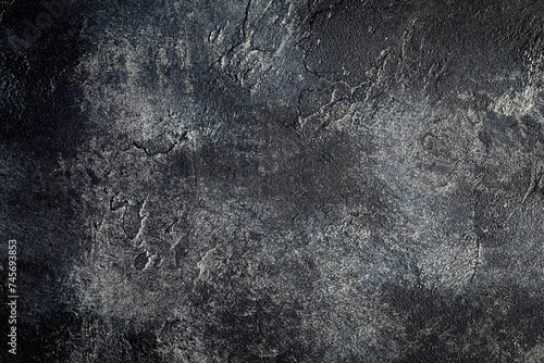 abstract grungy texture concrete wall