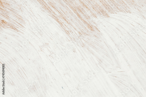 Art modern oil and acrylic canvas painting. Abstract texture