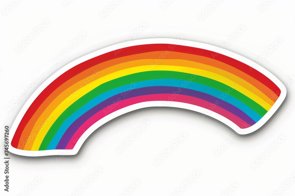 LGBTQ Sticker cool design. Rainbow asexual sticker motive lgbtq pride sticker for gift diversity Flag illustration. Colored lgbt parade equal rights challenges. Gender speech relaxed LGBTQ Sticker cool design. Rainbow asexual sticker motive lgbtq pride sticker for gift diversity Flag illustration. Colored lgbt parade equal rights challenges. Gender speech relaxed