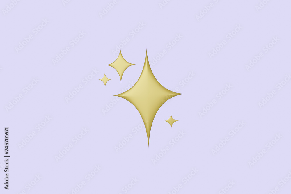 star, christmas, stars, gold, icon star, christmas, stars, gold, icon