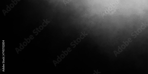 Black crimson abstract,cumulus clouds.for effect empty space vector cloud.misty fog ice smoke vintage grunge,horizontal texture,AI format mist or smog. 