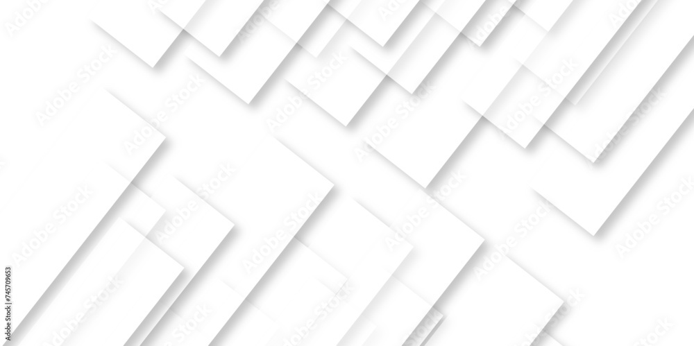Abstract white line with square shape shadow background. vector illustration, White Business Style . Vector Abstract Elegant white and grey Background. Abstract white Pattern. Abstract white line with square shape shadow background. vector illustration, White Business Style . Vector Abstract Elegant white and grey Background. Abstract white Pattern.