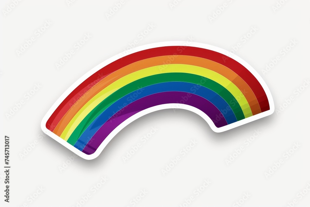 LGBTQ Sticker bisexual love journey design. Rainbow ally sticker motive happiness sticker diversity Flag illustration. Colored lgbt parade dark sea green. Gender speech phantasmagorical LGBTQ Sticker bisexual love journey design. Rainbow ally sticker motive happiness sticker diversity Flag illustration. Colored lgbt parade dark sea green. Gender speech phantasmagorical