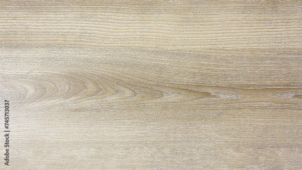 brown laminate wood texture picture. - obrazy, fototapety, plakaty 