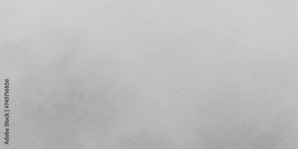 White burnt rough vector cloud,cloudscape atmosphere.realistic fog or mist.crimson abstract vector illustration horizontal texture fog effect,smoke isolated texture overlays fog and smoke.
