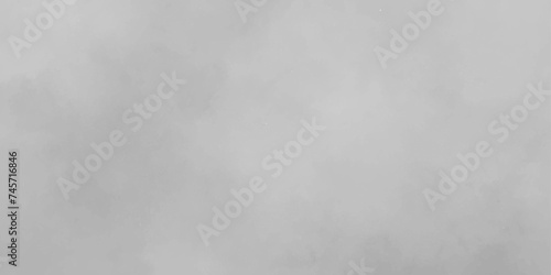 White abstract watercolor fog and smoke,nebula space.mist or smog,spectacular abstract vector cloud background of smoke vape galaxy space vector desing blurred photo,smoke exploding. 