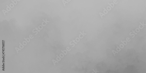White spectacular abstract dramatic smoke fog effect for effect horizontal texture.blurred photo abstract watercolor.smoke swirls ethereal.smoky illustration.mist or smog. 