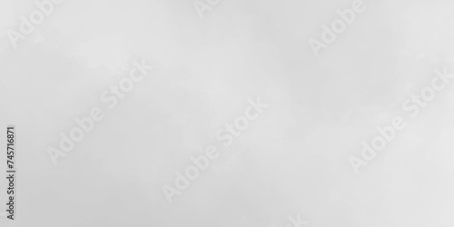 White vector cloud cloudscape atmosphere dreaming portrait nebula space transparent smoke fog effect brush effect.fog and smoke realistic fog or mist empty space burnt rough. 