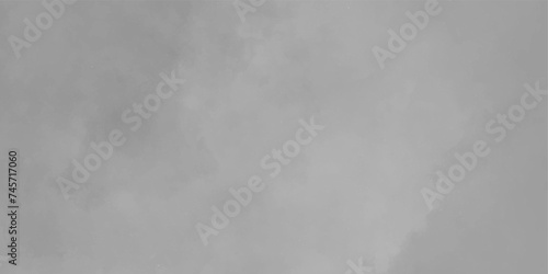 White transparent smoke design element.overlay perfect realistic fog or mist.crimson abstract mist or smog.vintage grunge AI format.dreaming portrait smoke cloudy misty fog. 