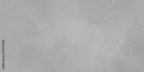 White dreaming portrait dirty dusty smoke cloudy,fog effect,mist or smog horizontal texture smoky illustration.misty fog dramatic smoke.texture overlays vector illustration. 