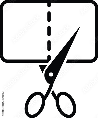 Bill, share, split icon 1