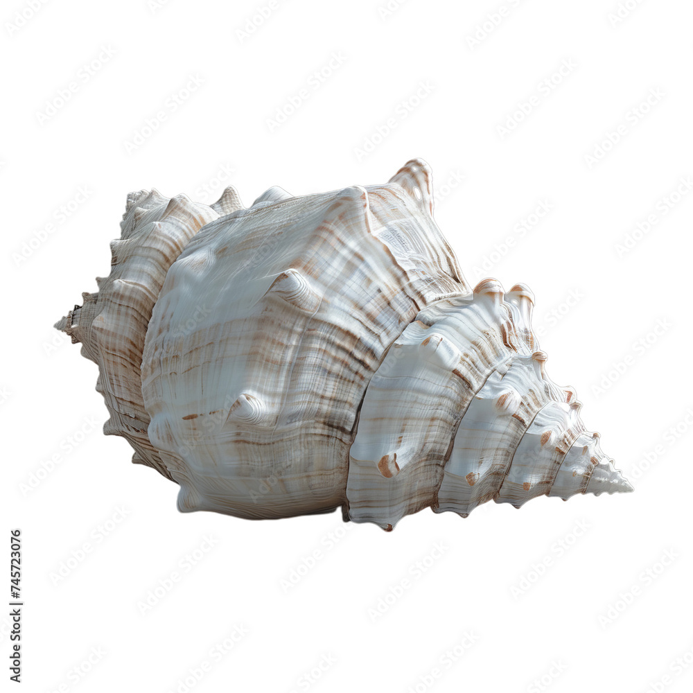 sea shell isolated on transparent background, png sea shell isolated on transparent background, png