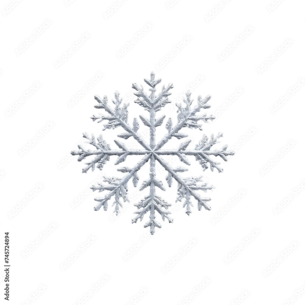 snowflake isolated on transparent background, png snowflake isolated on transparent background, png