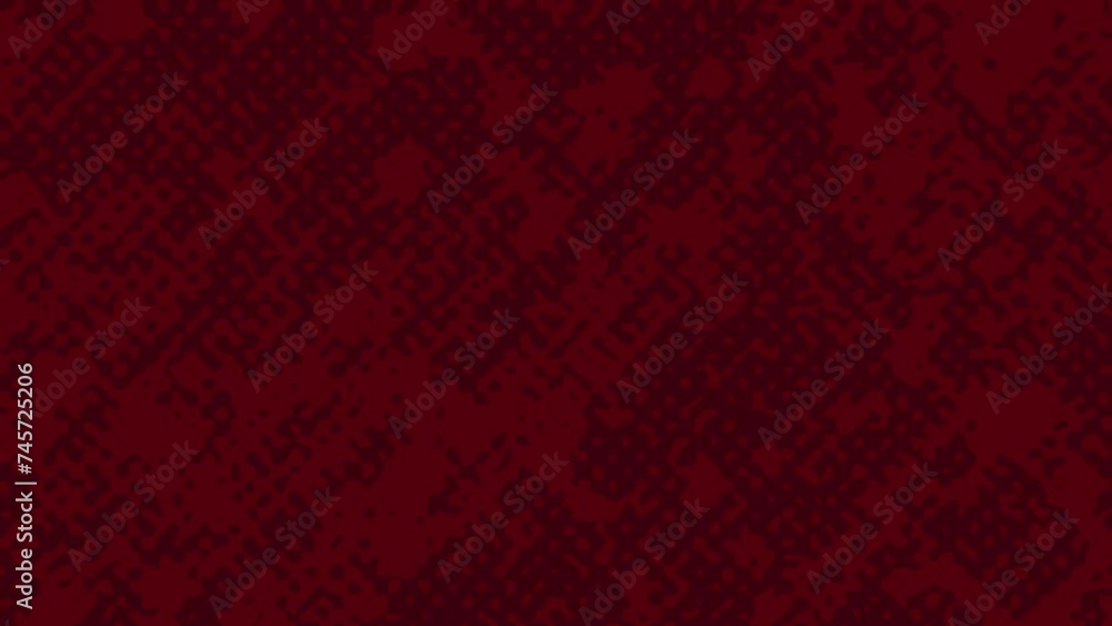 An abstract grunge texture motion graphic background. An abstract grunge texture motion graphic background.