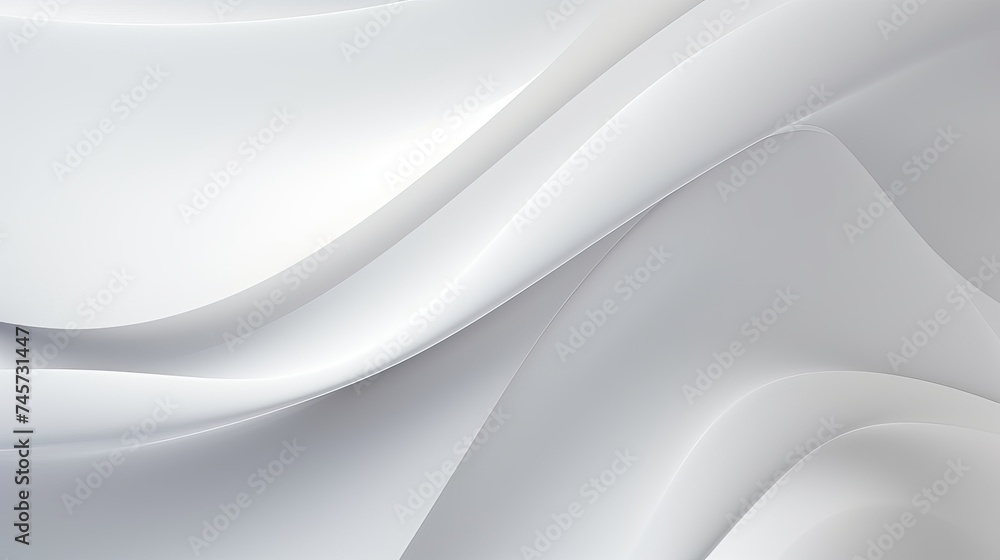 Abstract white and grey background. Subtle abstract background, blurred patterns. Light pale vector background. Abstract pale geometric pattern Abstract white and grey background. Subtle abstract background, blurred patterns. Light pale vector background. Abstract pale geometric pattern