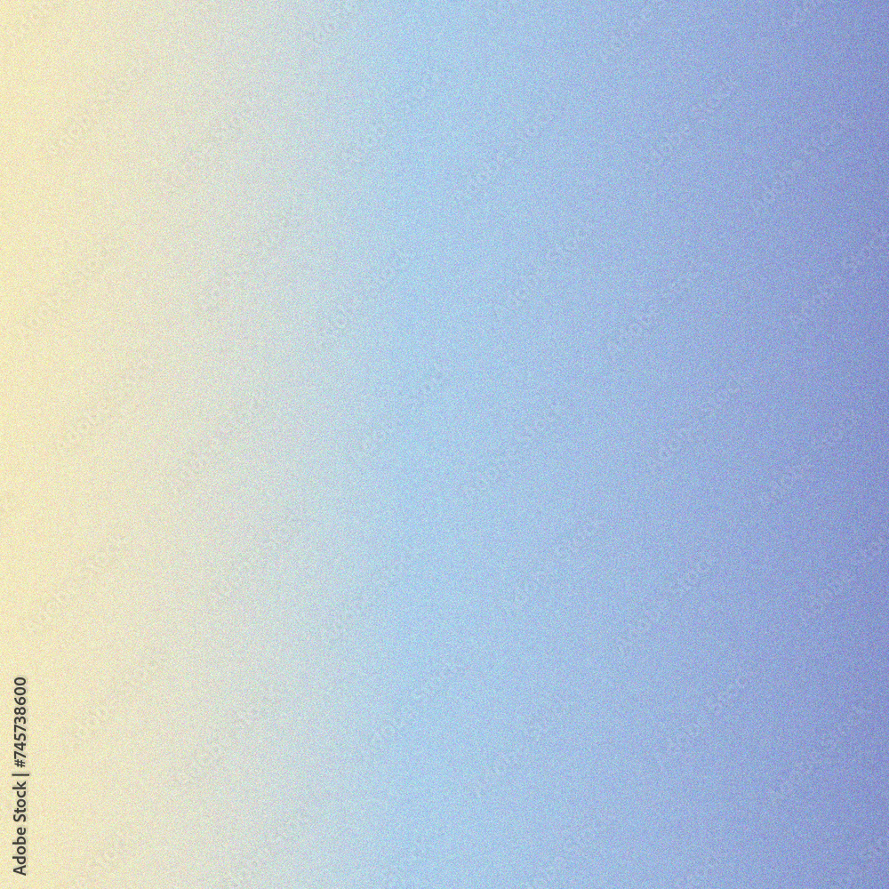 grainy noise grungy texture color gradient rough abstract background grainy noise grungy texture color gradient rough abstract background