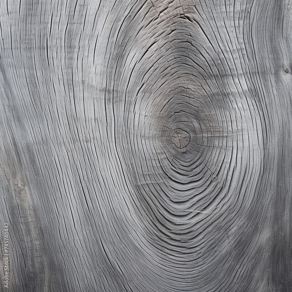 texture wood gray color, light, pastel сreated with Generative Ai texture wood gray color, light, pastel сreated with Generative Ai