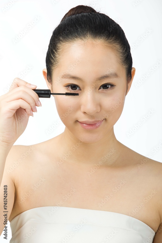 Beauty Treatment Beauty Treatment