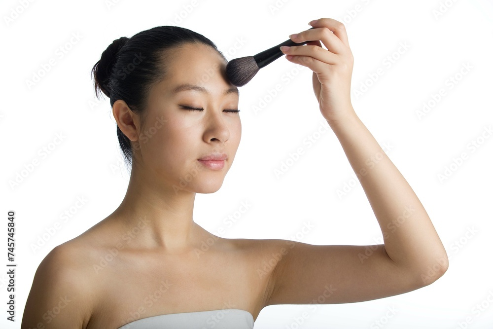 Beauty Treatment Beauty Treatment