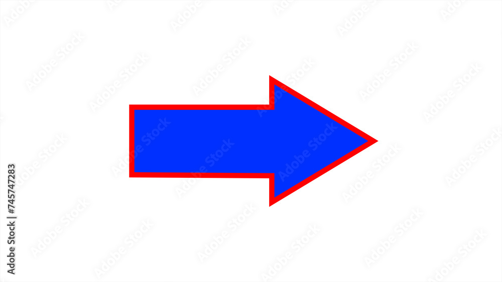 Abstract directional arrow icon background. arrow icon for your web site design, logo, app. arrow indicates the direction symbol. Abstract directional arrow icon background. arrow icon for your web site design, logo, app. arrow indicates the direction symbol.