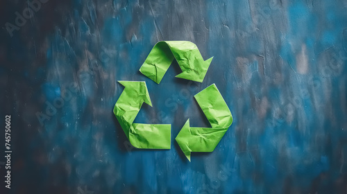 Driving Change: Innovating for Sustainable Business Solutions