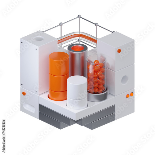Storage