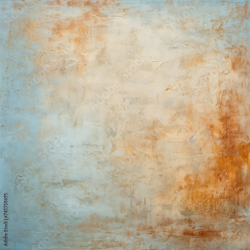 Dirty Weathered Wall Texture Wallpaper Concept 2