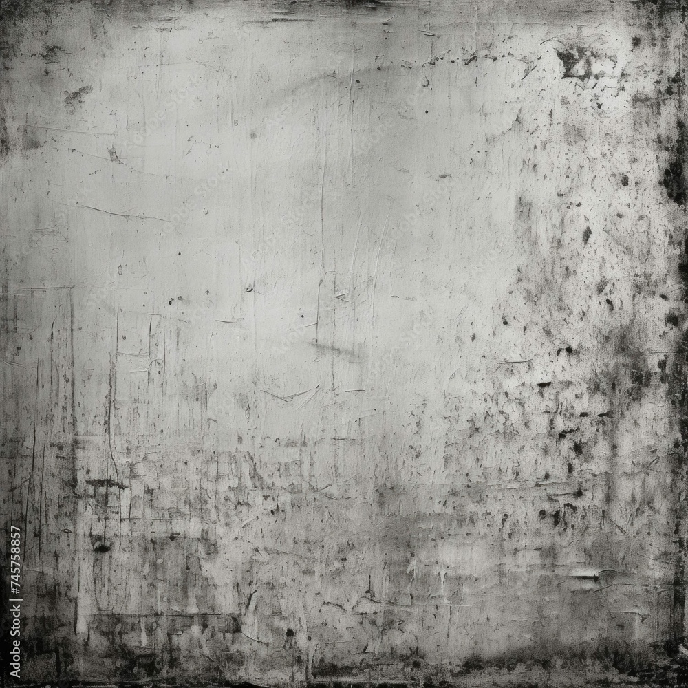 Grunge Wall Texture Background Concept 2