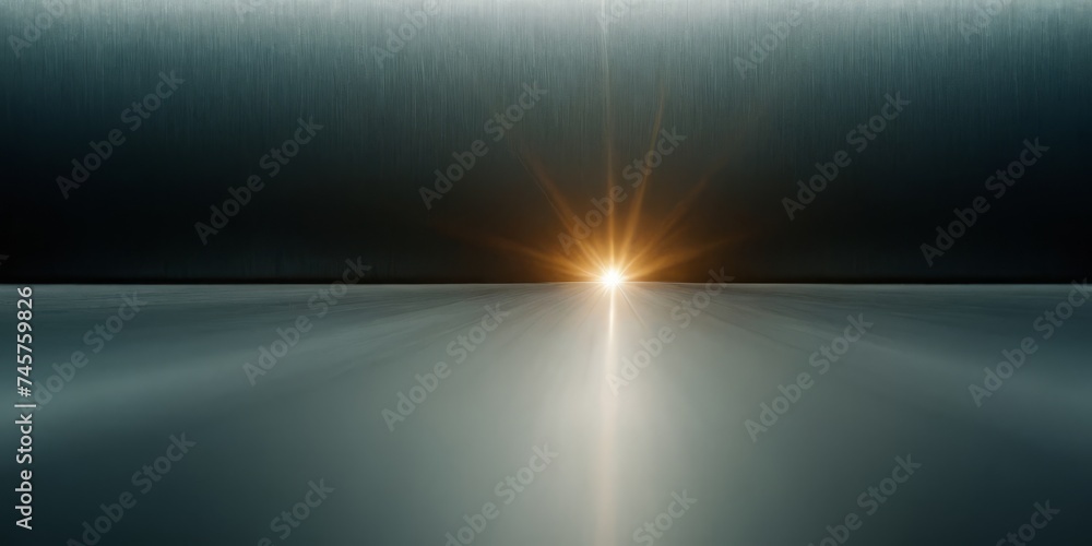 brushed metal silver background texture brushed metal silver background texture