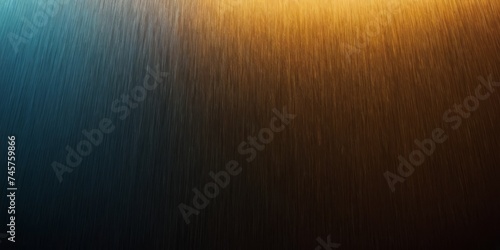 brushed metal silver background texture
