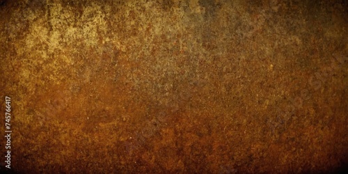 dust old Grunge metal texture for background