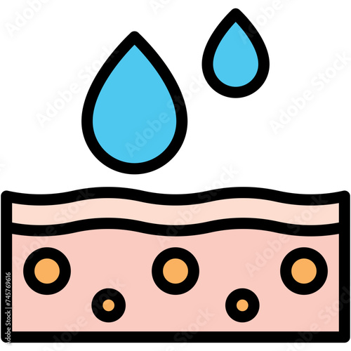 skin filler