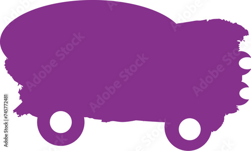 vehicle SPEED