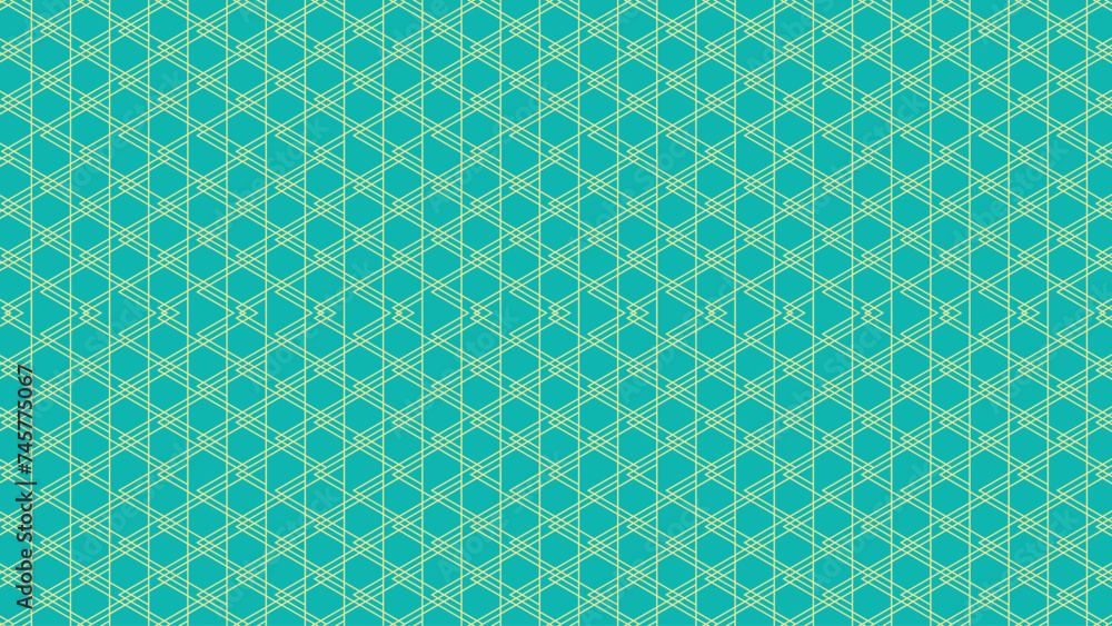 seamless pattern with dots seamless pattern with dots