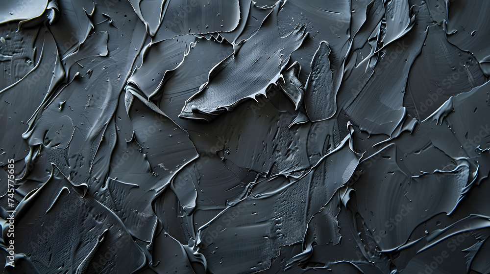Fototapeta premium texture background