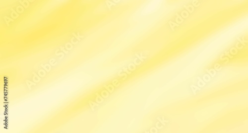 yellow background photo