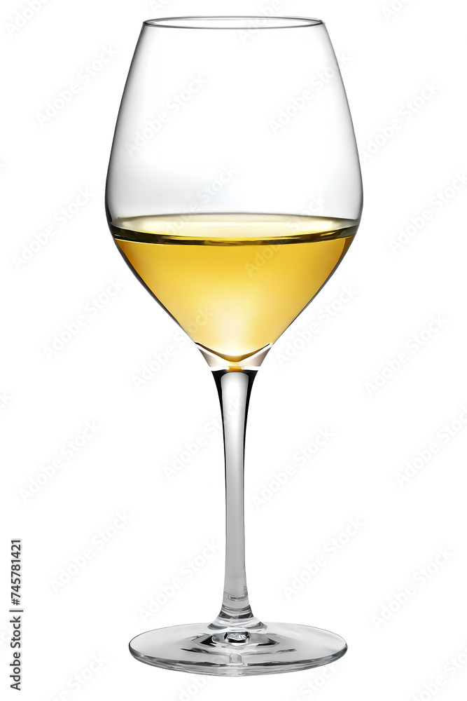 Generative AI
luxurious wine glass Generative AI
luxurious wine glass